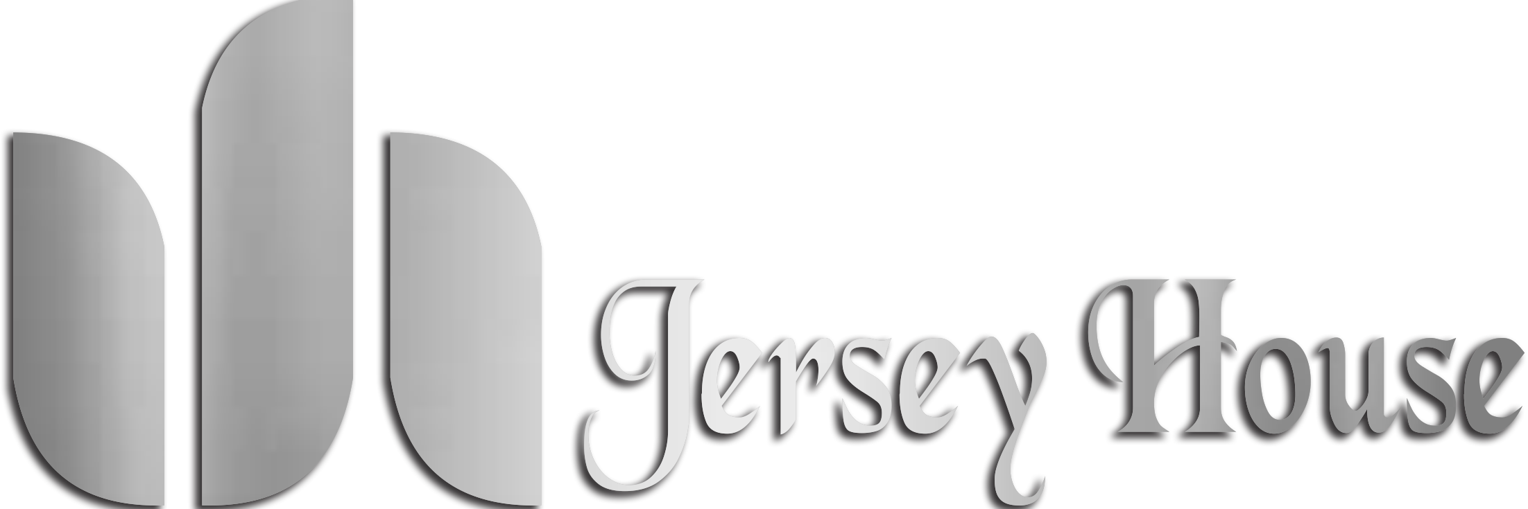 jerseyhousepro.com